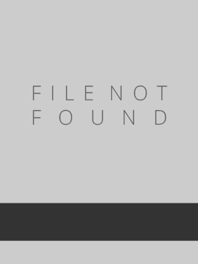 Image of MY EX MY FIANCE