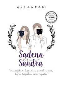 Image of Sadena dan Sandra