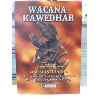 Image of Wacana Kawedhar